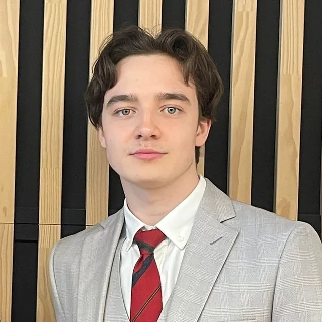 Maxim Pelevin